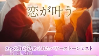 Thumbnail of post image 152