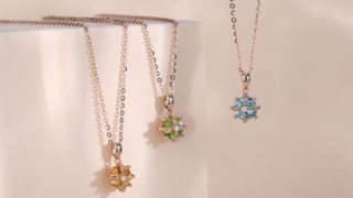 Thumbnail of post image 179