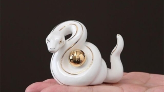 Thumbnail of post image 156