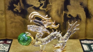 Thumbnail of post image 101