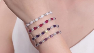 Thumbnail of post image 008