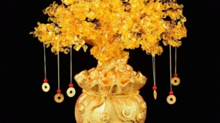 Thumbnail of post image 086