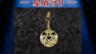 Thumbnail of post image 028