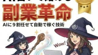 Thumbnail of post image 004