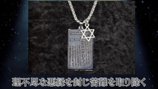 Thumbnail of post image 192