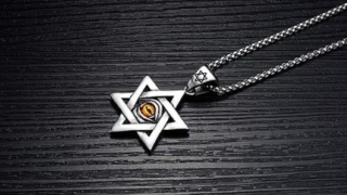 Thumbnail of post image 067