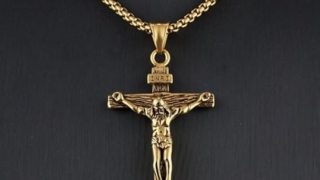 Thumbnail of post image 134