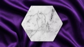 Thumbnail of post image 087