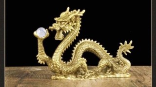 Thumbnail of post image 042