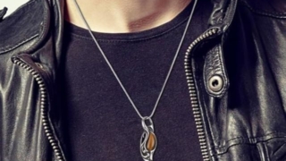 Thumbnail of post image 189