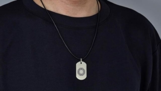 Thumbnail of post image 131