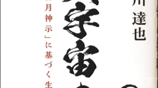Thumbnail of post image 001