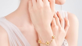 Thumbnail of post image 034