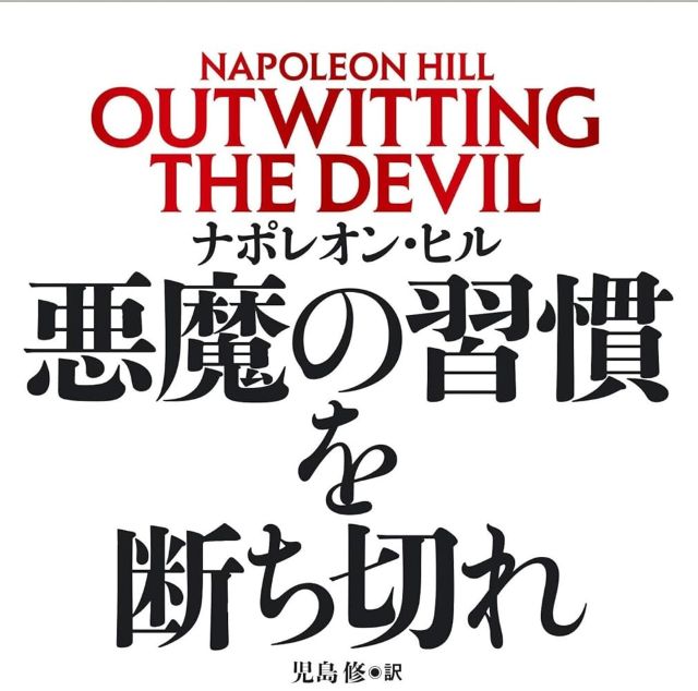 Thumbnail of post image 158