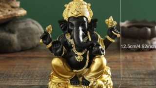 Thumbnail of post image 132