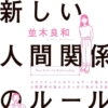 Thumbnail of new posts 056