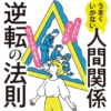 Thumbnail of new posts 031