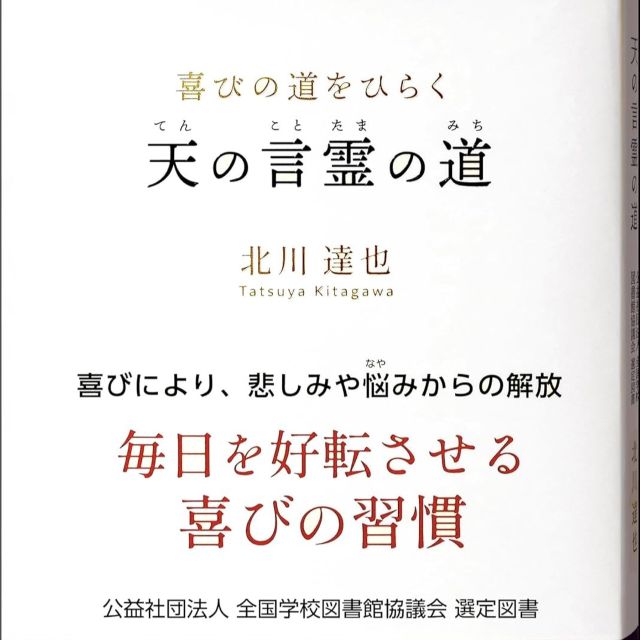 Thumbnail of post image 039