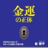 Thumbnail of new posts 142