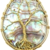 Thumbnail of new posts 000