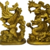 Thumbnail of new posts 000