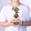 Thumbnail of new posts 102