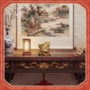 Thumbnail of new posts 003