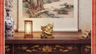Thumbnail of post image 109