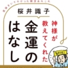 Thumbnail of new posts 189