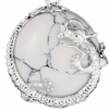 Thumbnail of new posts 043