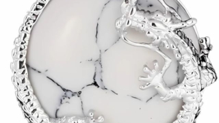 Thumbnail of post image 048