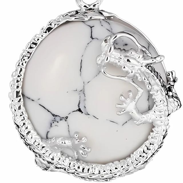 Thumbnail of post image 020