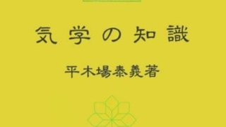 Thumbnail of post image 024