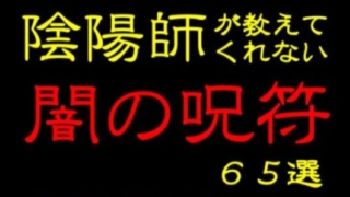 Thumbnail of post image 148