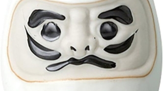 Thumbnail of post image 145