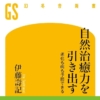 Thumbnail of new posts 048