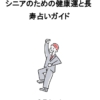 Thumbnail of new posts 030