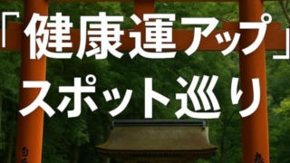 Thumbnail of post image 188