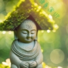 Thumbnail of new posts 185