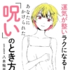 Thumbnail of new posts 199