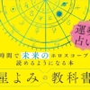 Thumbnail of new posts 122