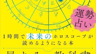 Thumbnail of post image 015