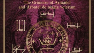 Thumbnail of post image 051