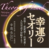 Thumbnail of new posts 063