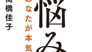 Thumbnail of post image 143