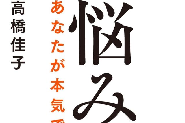 Thumbnail of post image 159