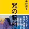 Thumbnail of new posts 140