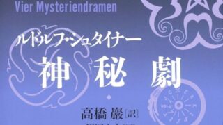 Thumbnail of post image 017