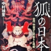 Thumbnail of new posts 024