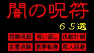 Thumbnail of post image 126